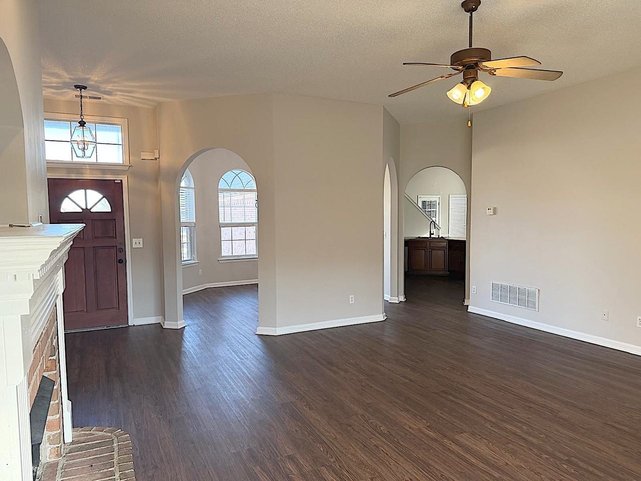 4476 S Kanita Cv #1 - Photo 2 of 19