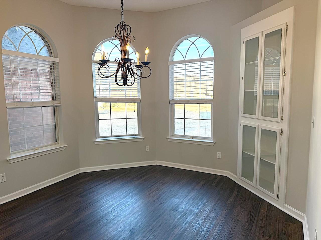 4476 S Kanita Cv #1 - Photo 5 of 19