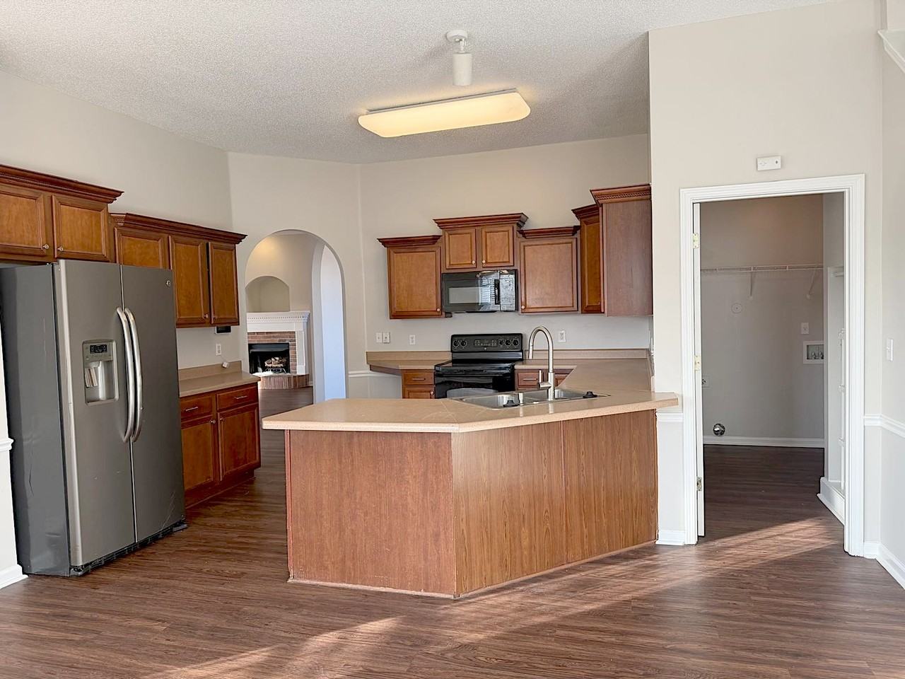 4476 S Kanita Cv #1 - Photo 6 of 19