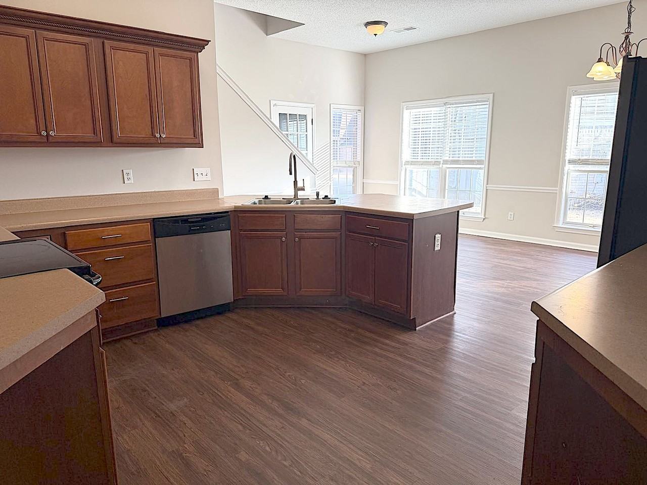 4476 S Kanita Cv #1 - Photo 7 of 19