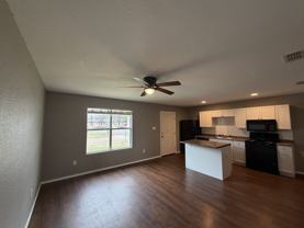 1738 Jennings St #1 - Photo 1 of 1