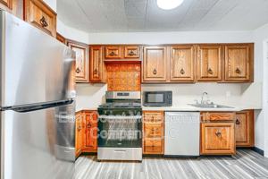 featured image of 2708 E Federal St