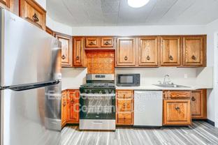 2708 E Federal St - Photo 1 of 1