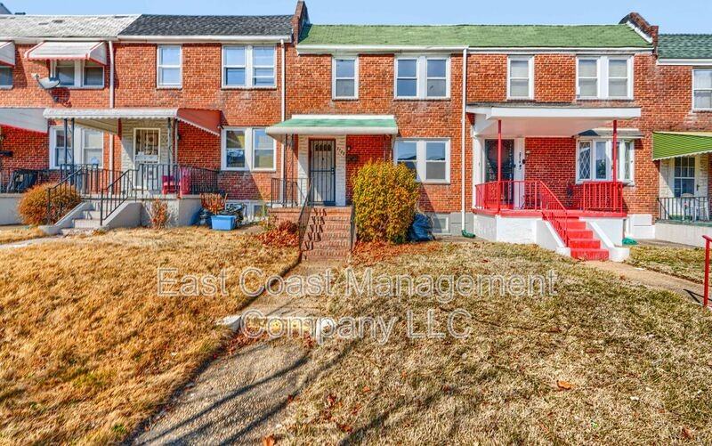 2708 E Federal St - Photo 2 of 37