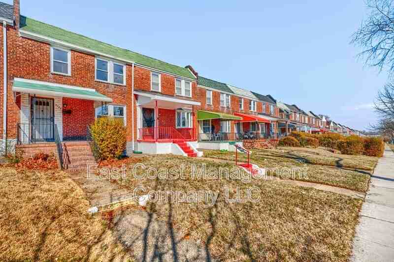 2708 E Federal St - Photo 3 of 37