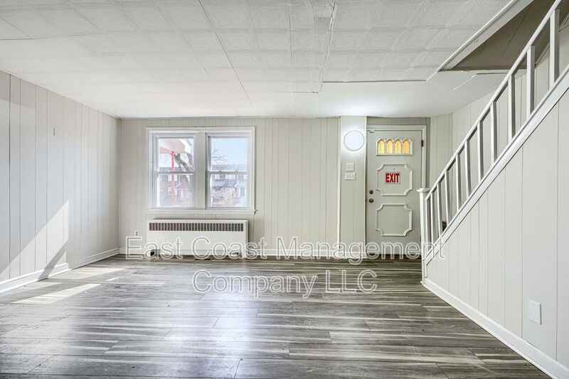 2708 E Federal St - Photo 7 of 37