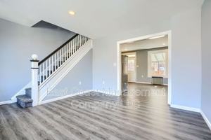 featured image of 3213 Elmley Ave