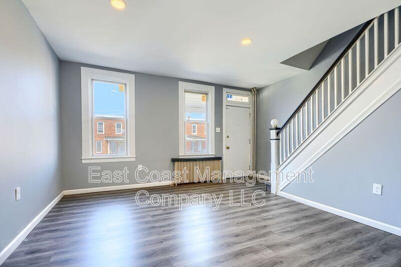 3213 Elmley Ave - Photo 6 of 30