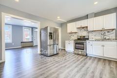 3213 Elmley Ave - Photo 1 of 1