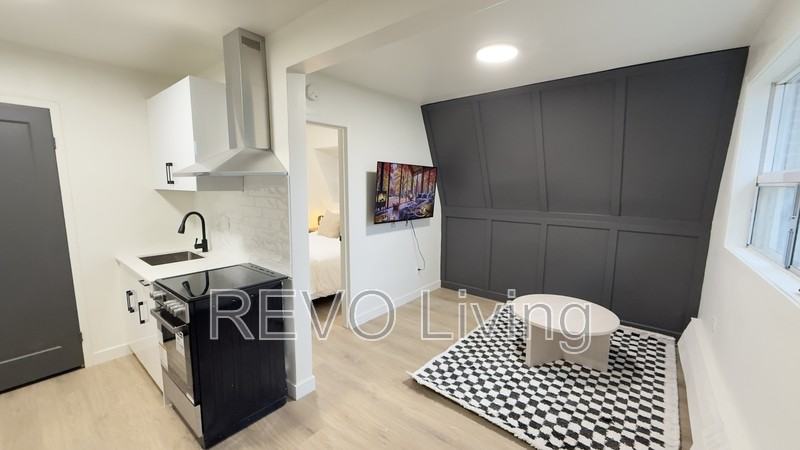 62 Triller Ave #401 - Photo 2 of 11