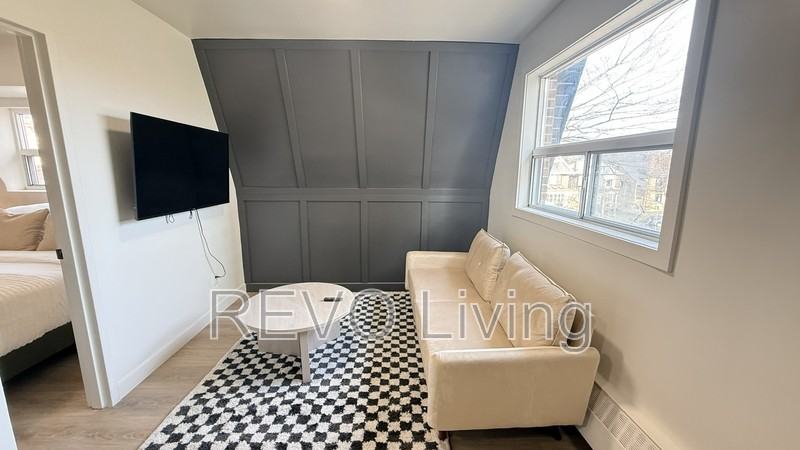 62 Triller Ave #401 - Photo 3 of 11