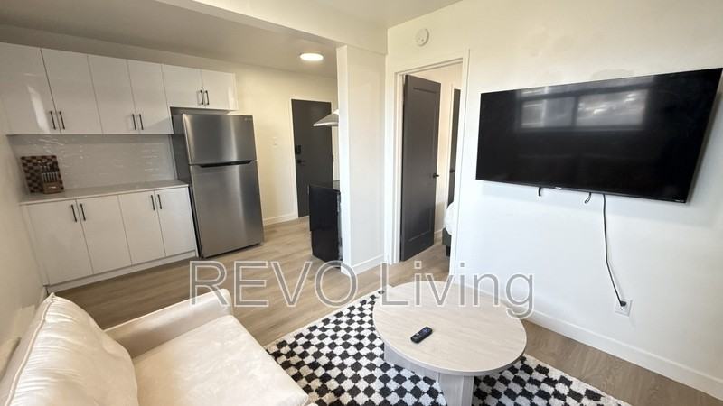 62 Triller Ave #401 - Photo 4 of 11