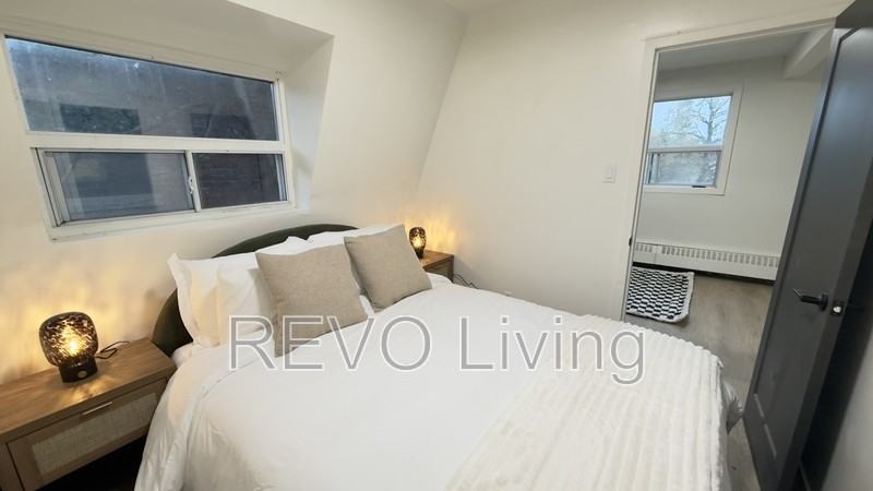 62 Triller Ave #401 - Photo 6 of 11