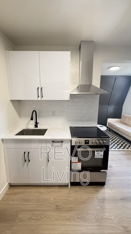 62 Triller Ave #401 - Photo 7 of 11