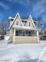 87 Brighton Dr - Photo 1 of 1