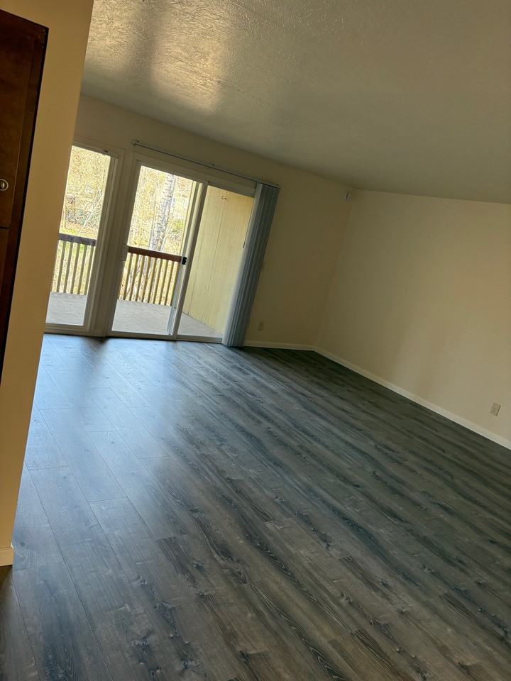 13050 Nw Cornell Rd #D04 - Photo 2 of 16