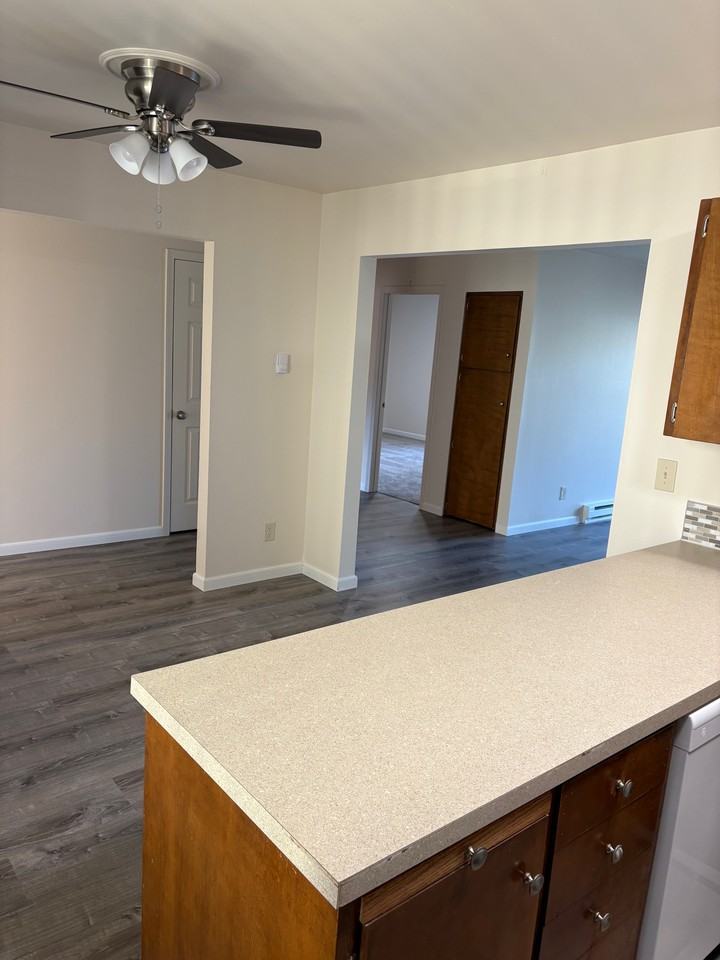 13050 Nw Cornell Rd #D04 - Photo 4 of 16