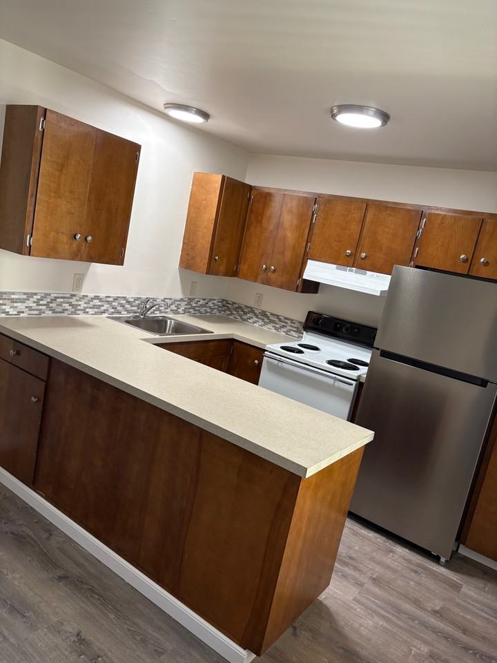 13050 Nw Cornell Rd #D04 - Photo 5 of 16