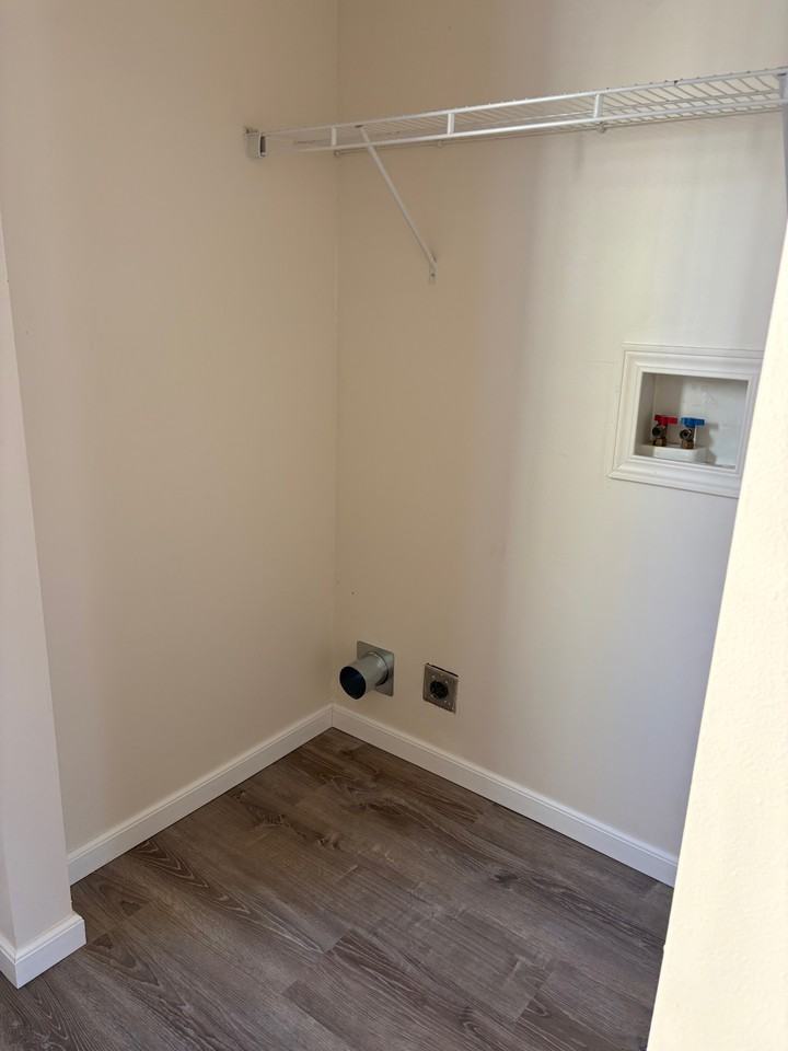 13050 Nw Cornell Rd #D04 - Photo 6 of 16