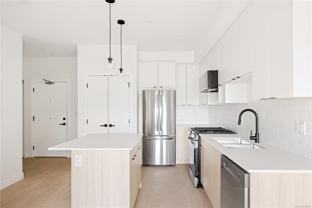 2629 Millstream Rd #431 - Photo 1 of 1