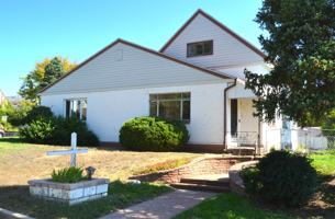 featured image of 3032 Wolff St #3032