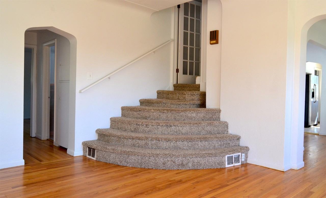 3032 Wolff St #3032 - Photo 2 of 22