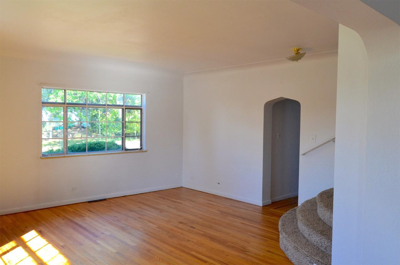 3032 Wolff St #3032 - Photo 3 of 22