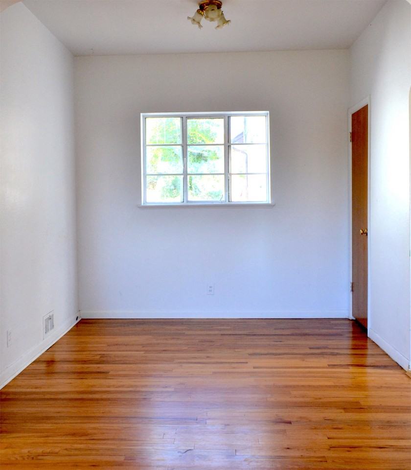 3032 Wolff St #3032 - Photo 4 of 22