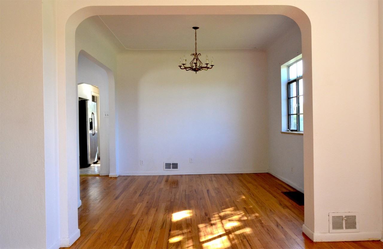 3032 Wolff St #3032 - Photo 5 of 22