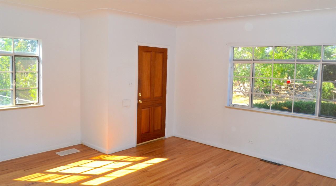 3032 Wolff St #3032 - Photo 6 of 22