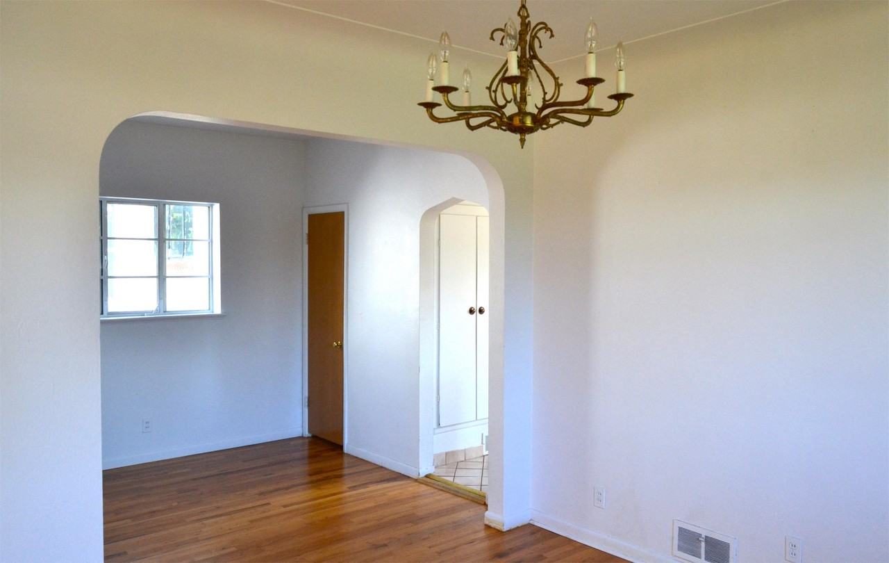 3032 Wolff St #3032 - Photo 7 of 22