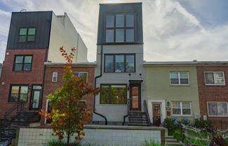 1515 K St Se #2 - Photo 1 of 1