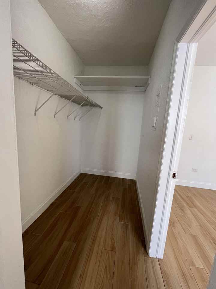 1120 Pennsylvania Ave #217 - Photo 6 of 9