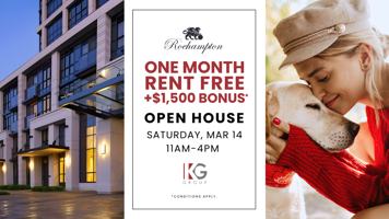 featured image of 305 Roehampton Ave