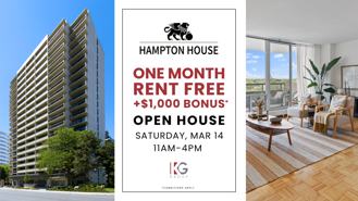 Hampton House South - Photo 1 of 1