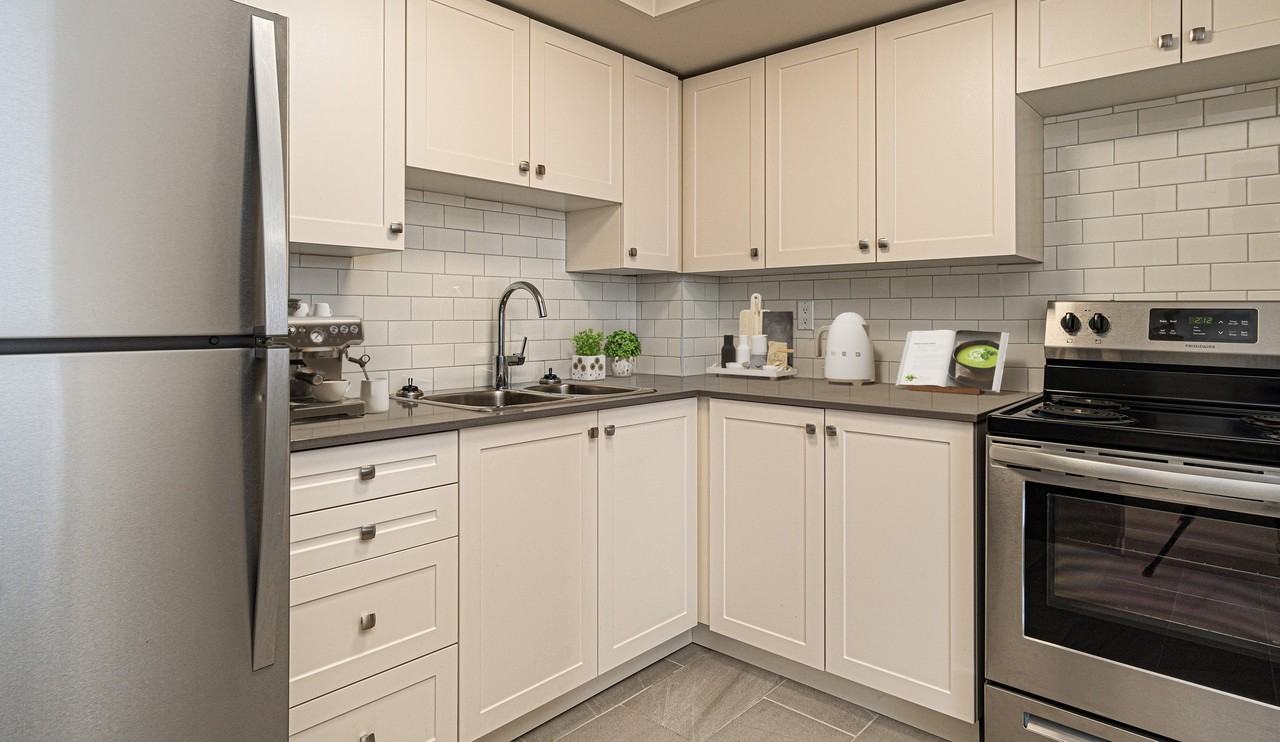 West Park II - Photo 2 of 10