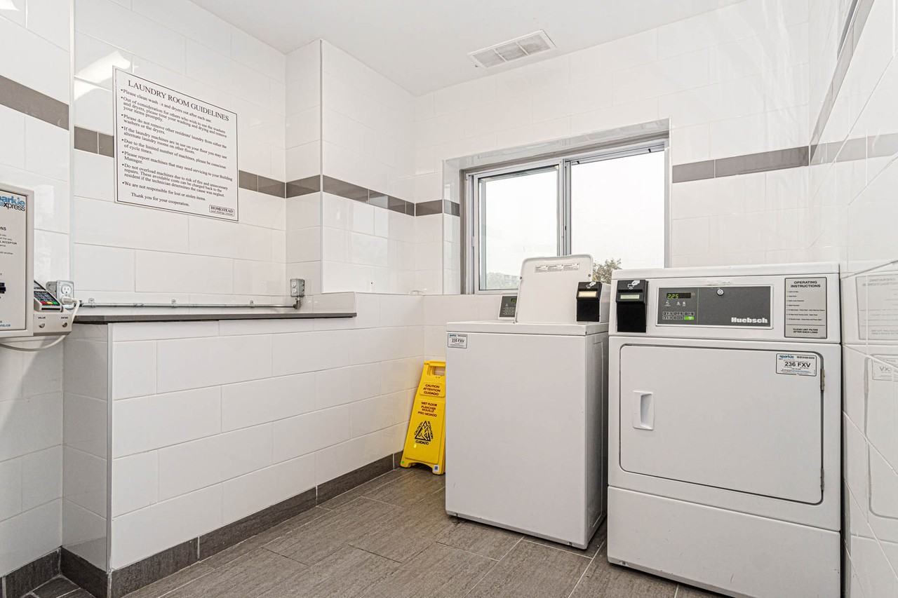 West Park II - Photo 7 of 10