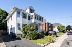 27 Grant Ave #1 - Photo 1 of 1