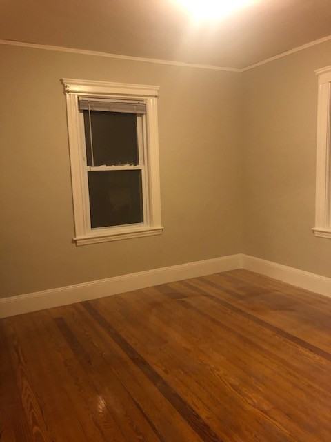 27 Grant Ave #1 - Photo 3 of 11