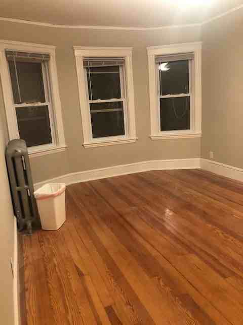 27 Grant Ave #1 - Photo 4 of 11