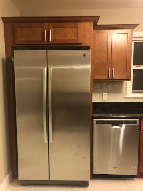 27 Grant Ave #1 - Photo 5 of 11