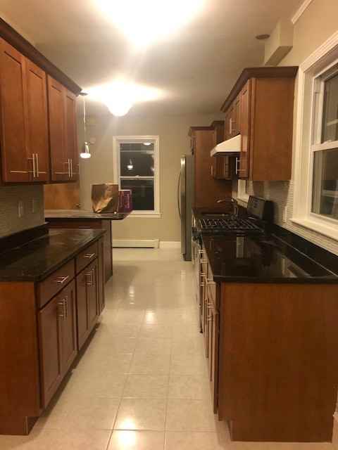 27 Grant Ave #1 - Photo 6 of 11