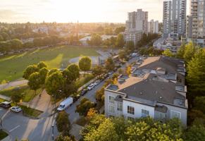 featured image of 3535 Crowley Dr