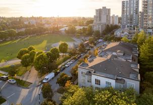 The Bradford - Photo 1 of 1