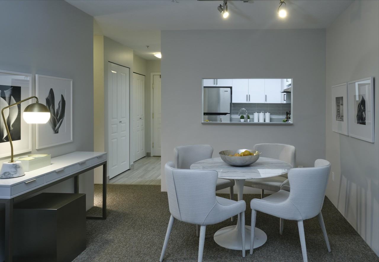 The Bradford - Photo 4 of 11