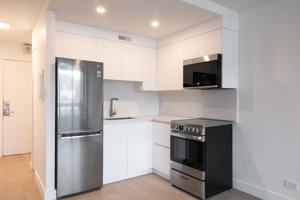 featured image of 1975 Boul De Maisonneuve O