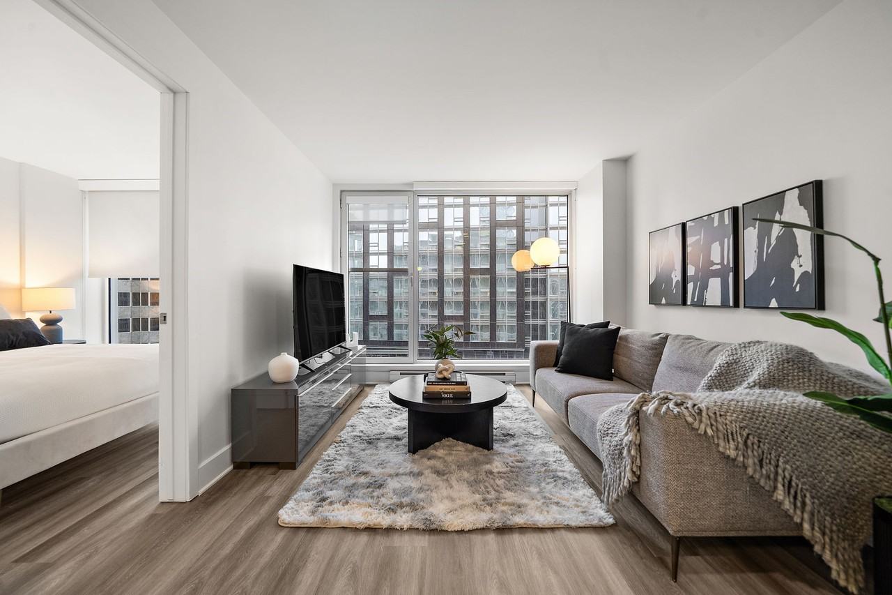 400 Boul René-Lévesque O — photo 2