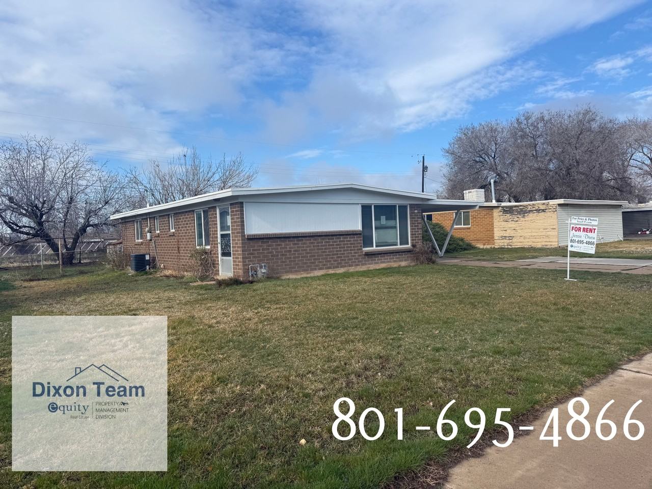 364 Ann St #1 - Photo 2 of 22