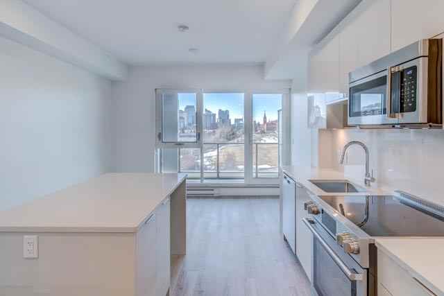 78 9 St Ne · 1505E