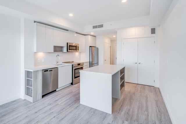 78 9 St Ne · 1506